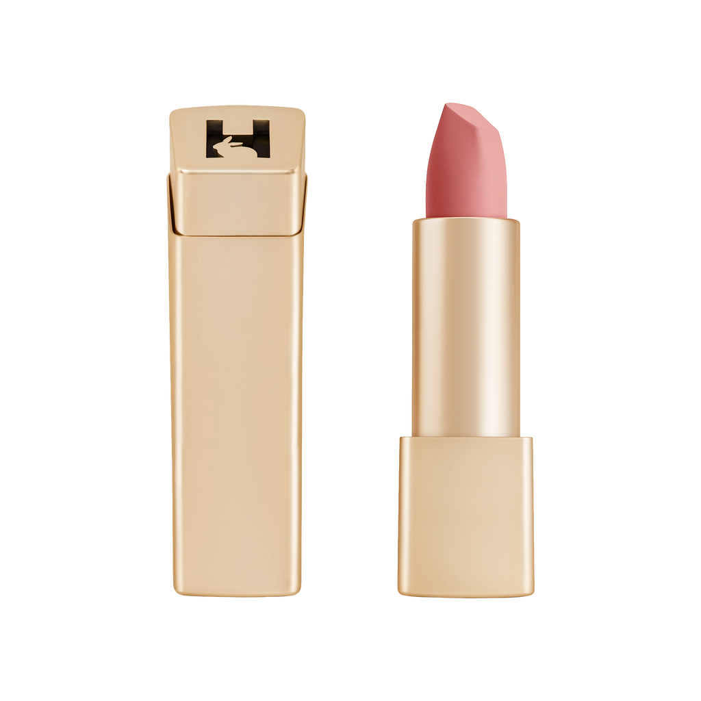 Unlocked Soft Matte Lipstick