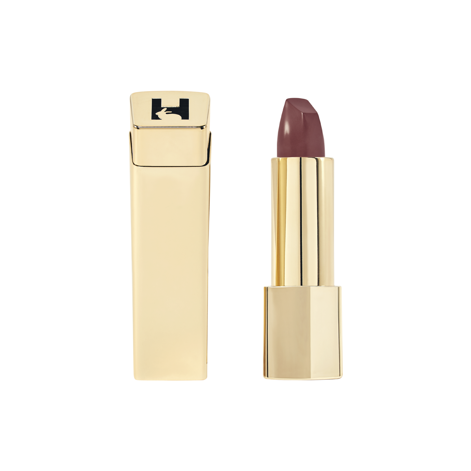 Unlocked Satin Crème Lipstick
