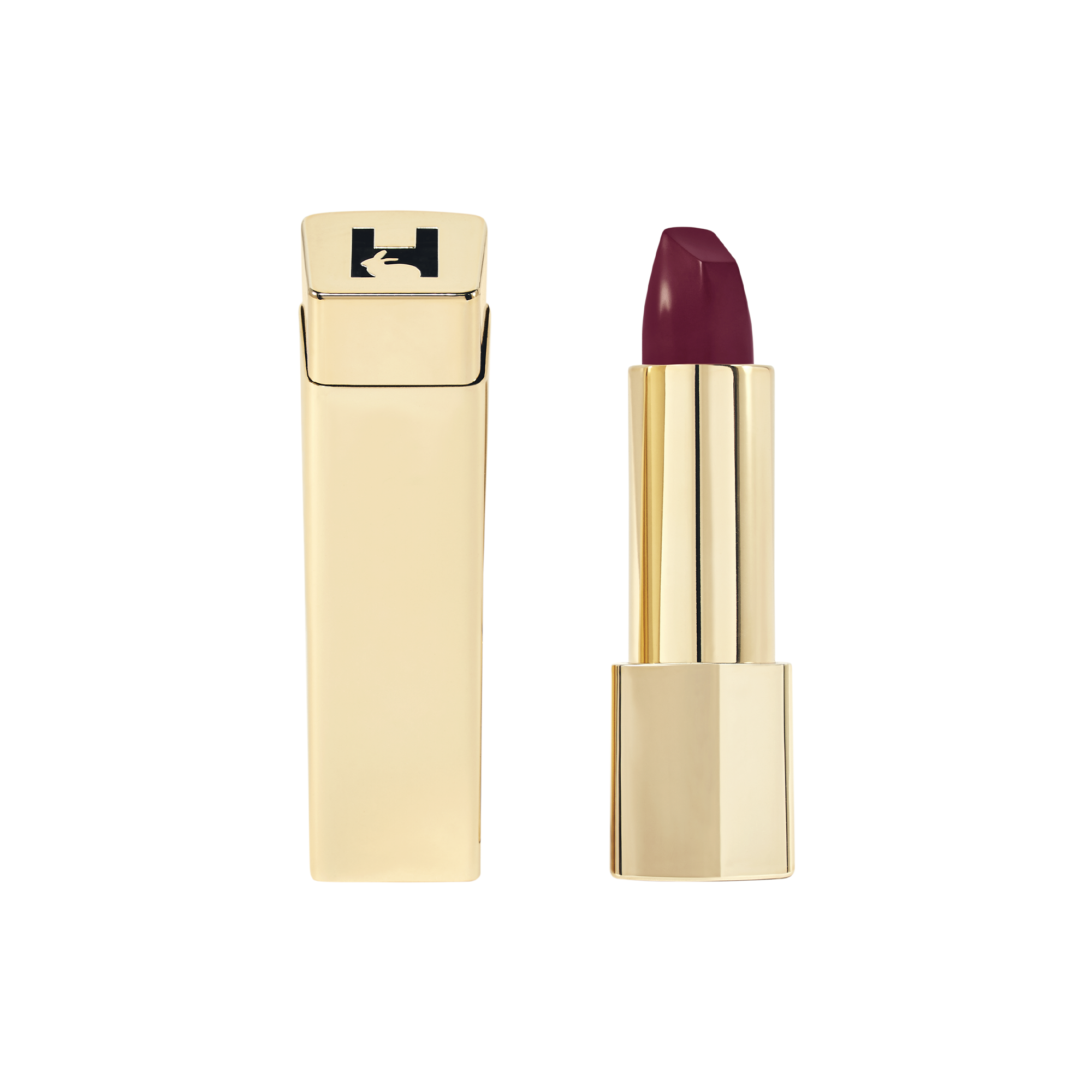 Unlocked Satin Crème Lipstick