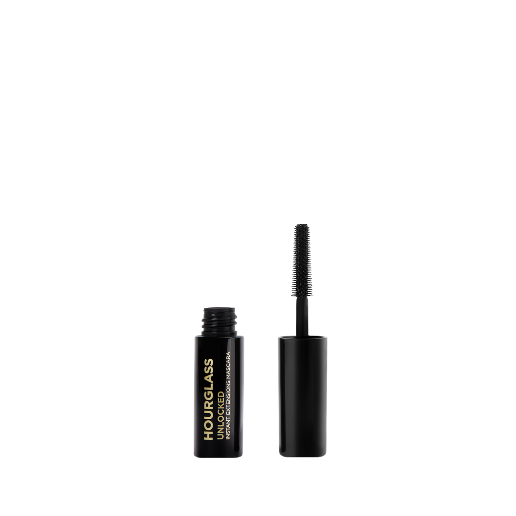 Unlocked Instant Extensions Mascara