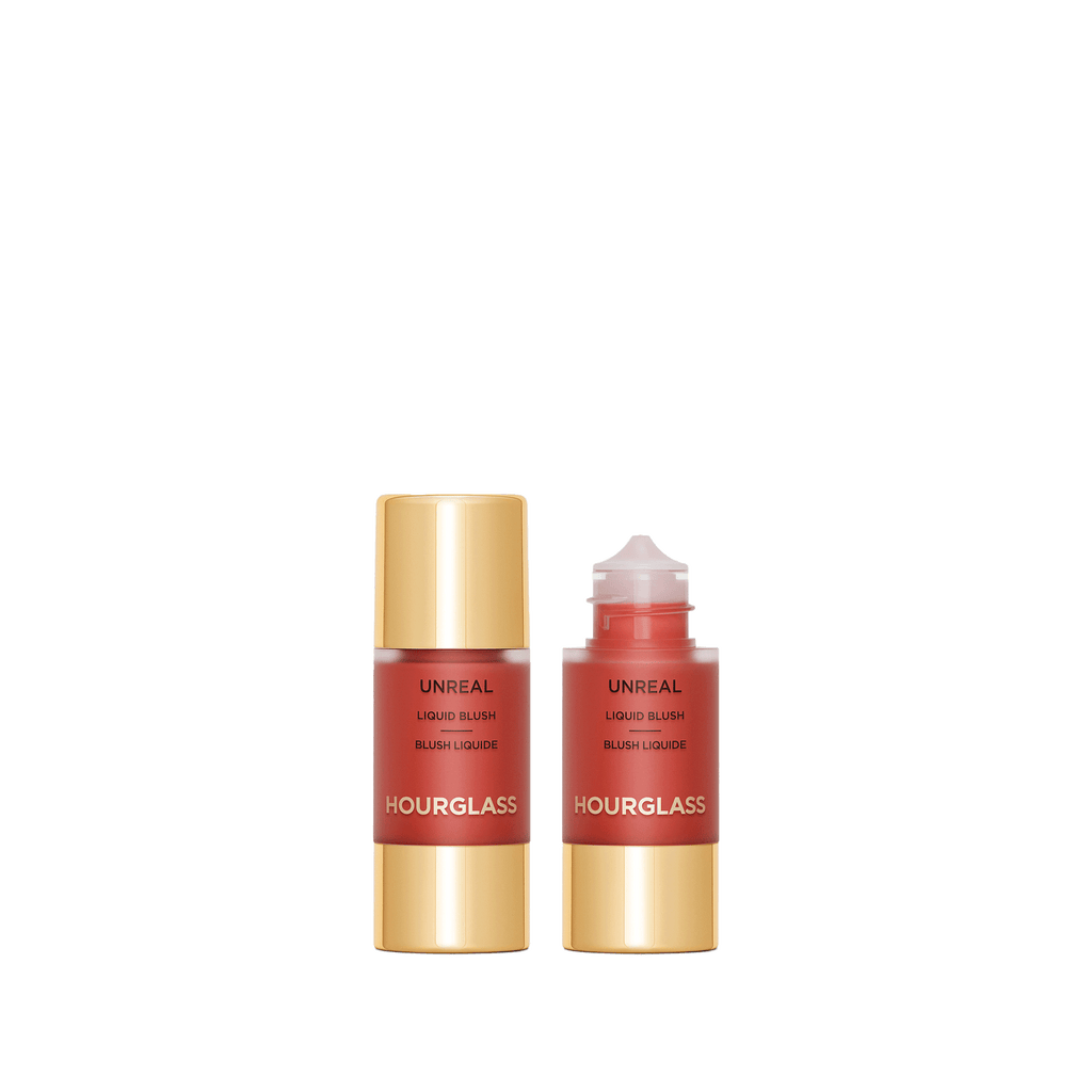 Unreal Liquid Blush