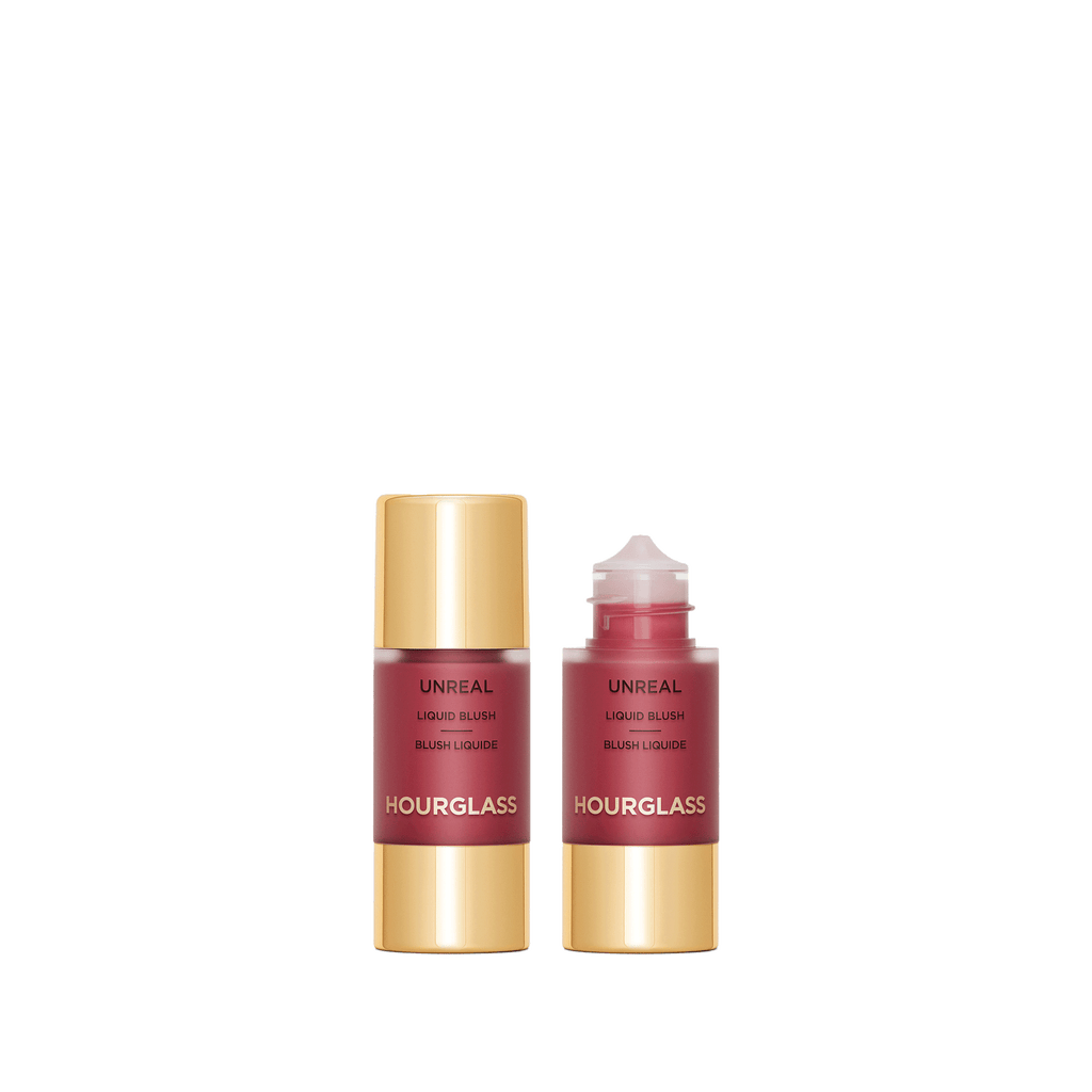 Unreal Liquid Blush