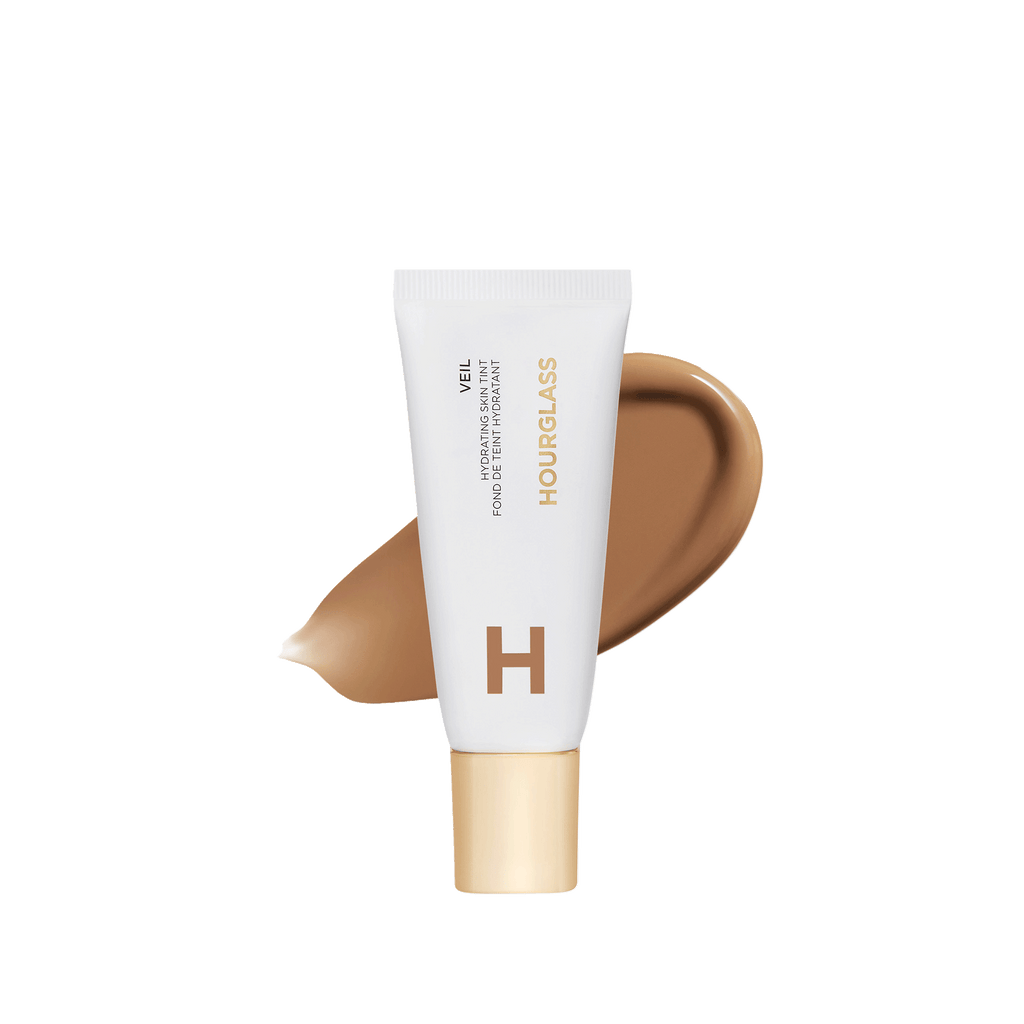 Veil Hydrating Skin Tint