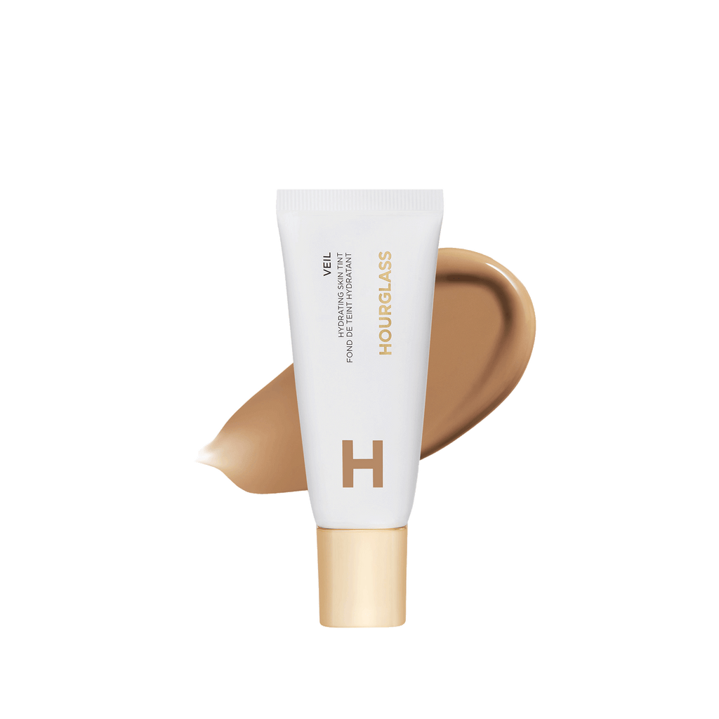 Veil Hydrating Skin Tint
