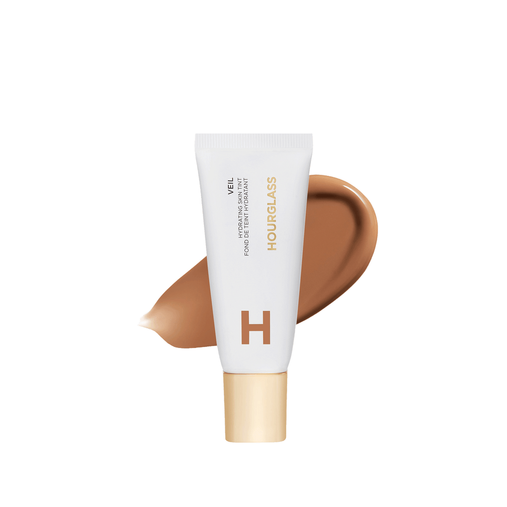 Veil Hydrating Skin Tint