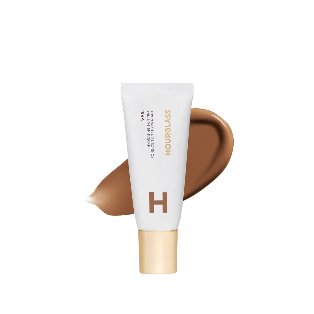 Veil Hydrating Skin Tint