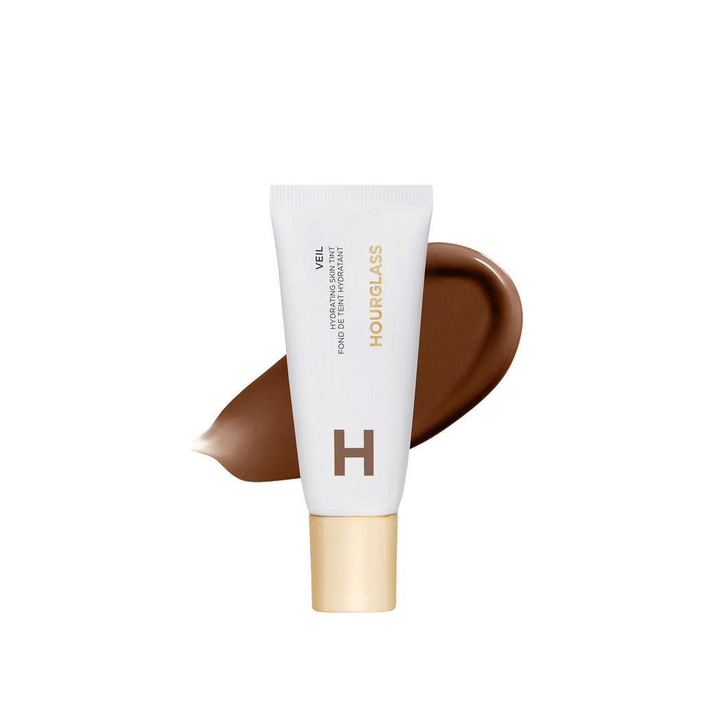 Veil Hydrating Skin Tint