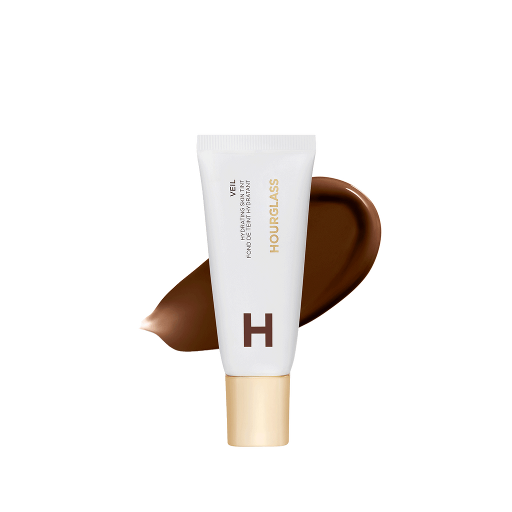 Veil Hydrating Skin Tint