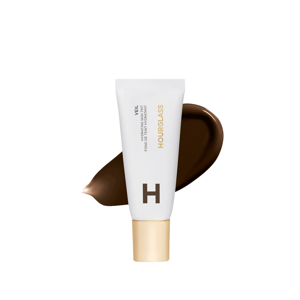 Veil Hydrating Skin Tint