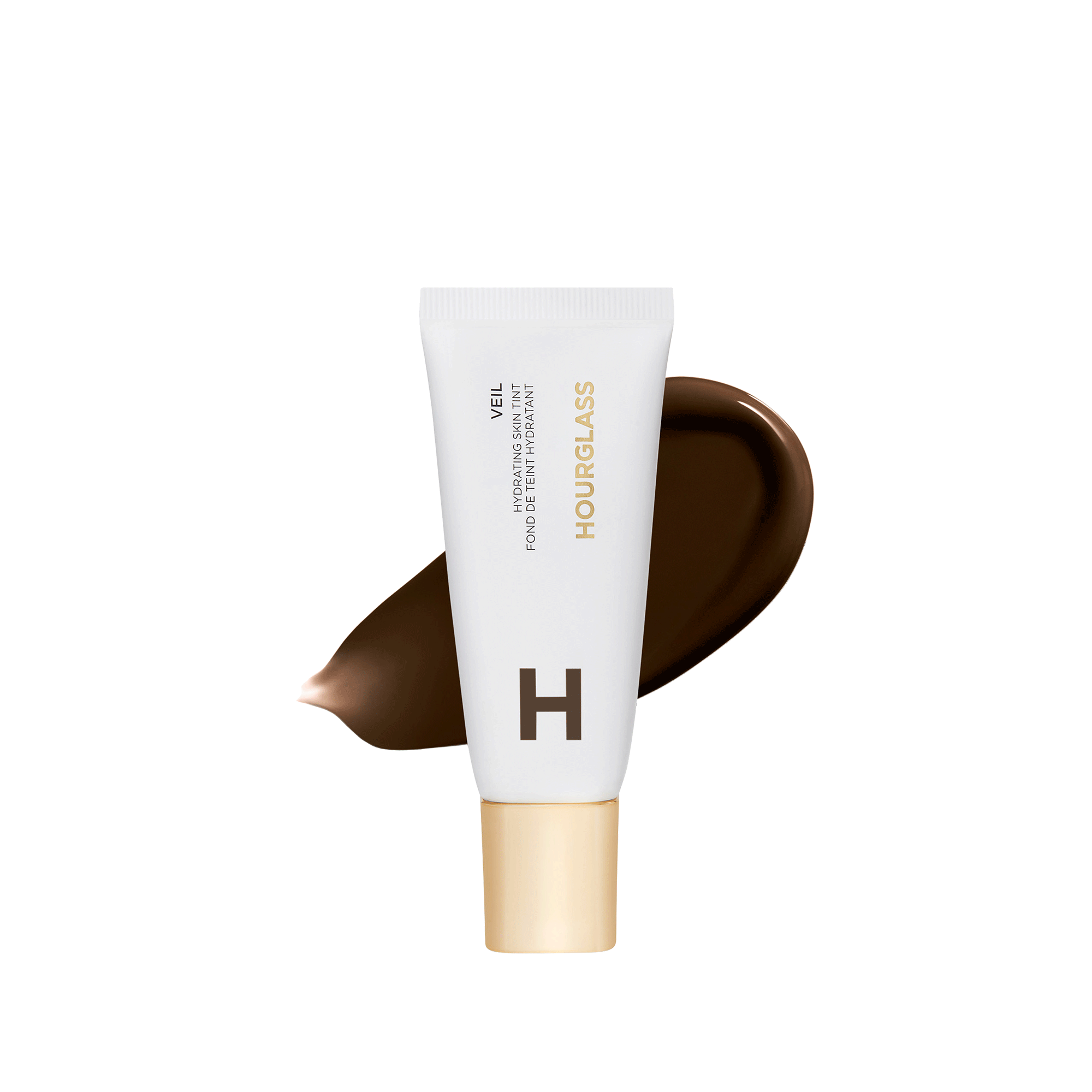 Veil Hydrating Skin Tint