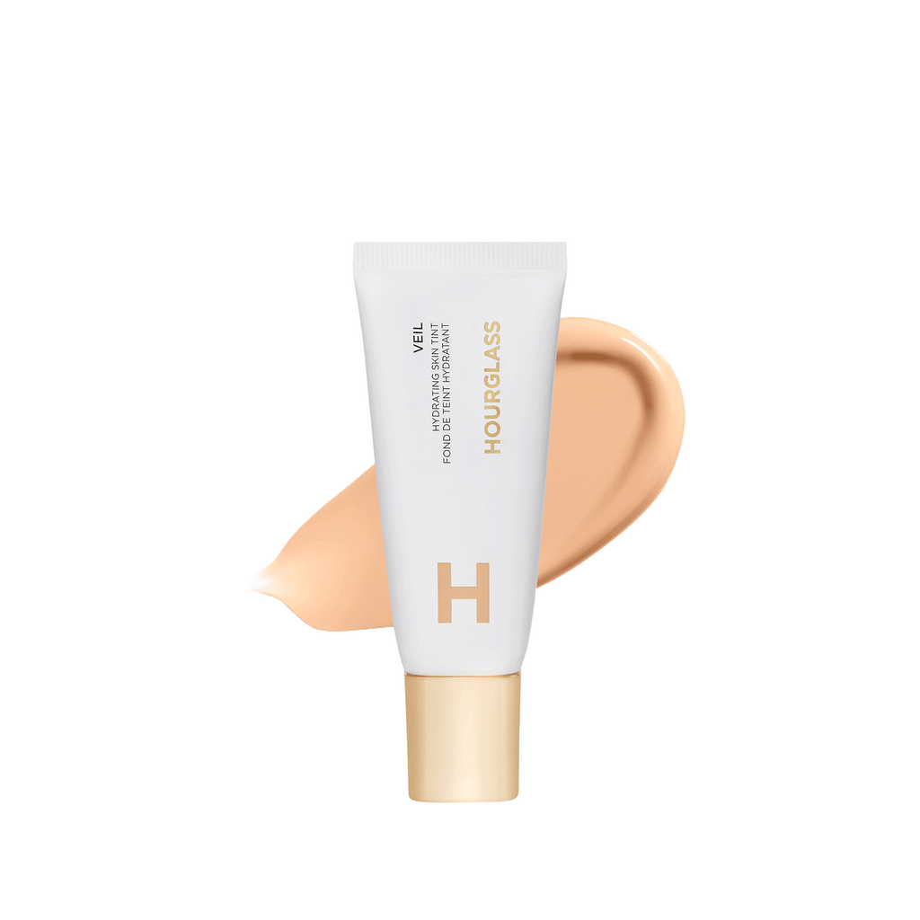 Veil Hydrating Skin Tint