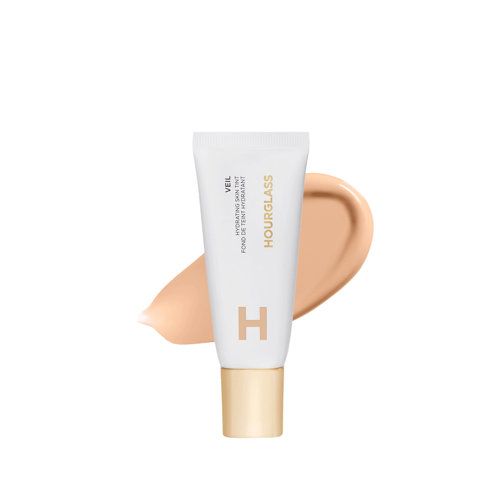 Veil Hydrating Skin Tint