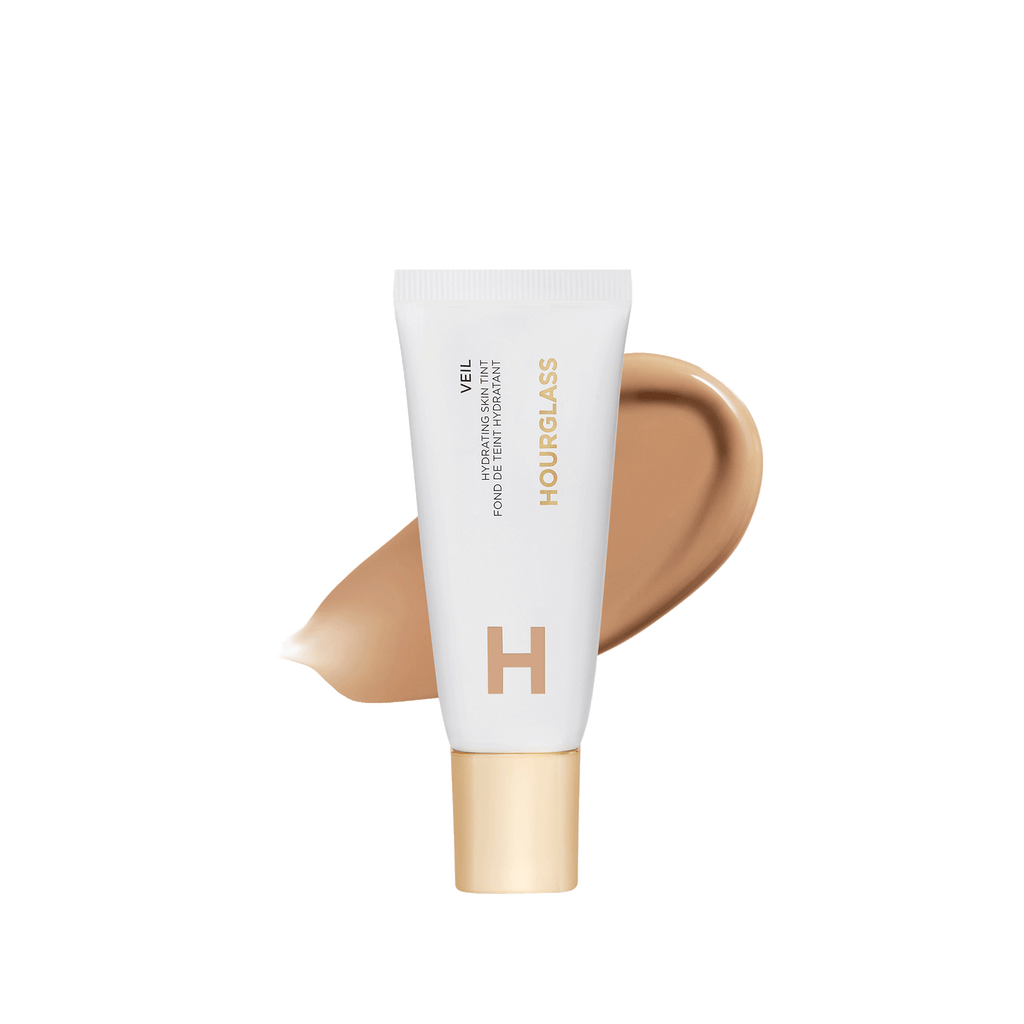 Veil Hydrating Skin Tint