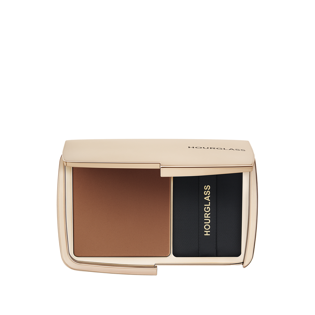 Vanish Airbrush Pressed Powder