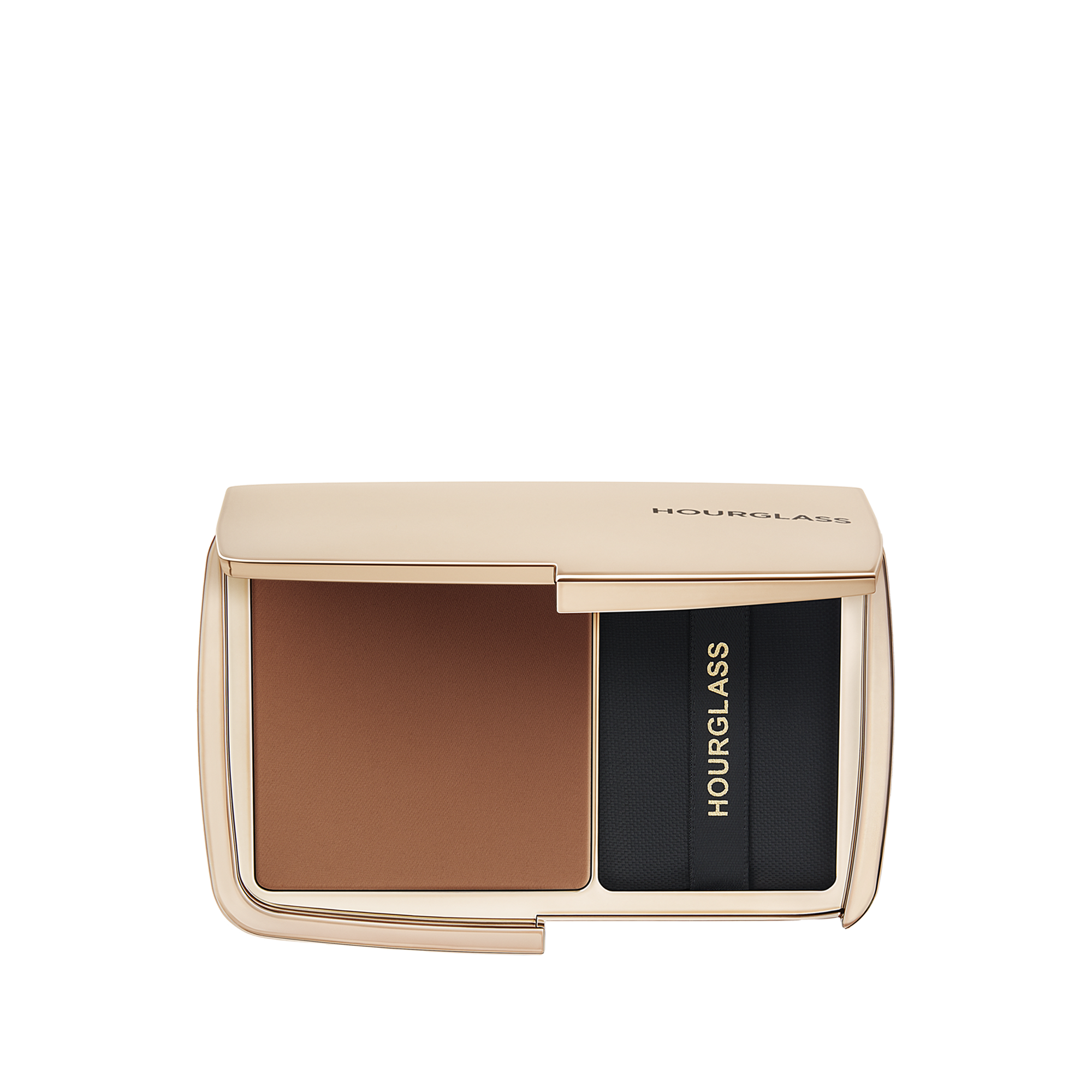 Vanish Airbrush Pressed Powder