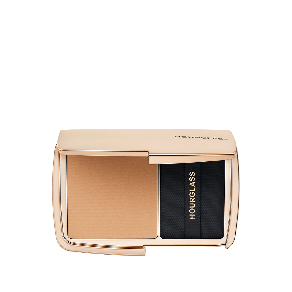 Vanish Airbrush Pressed Powder