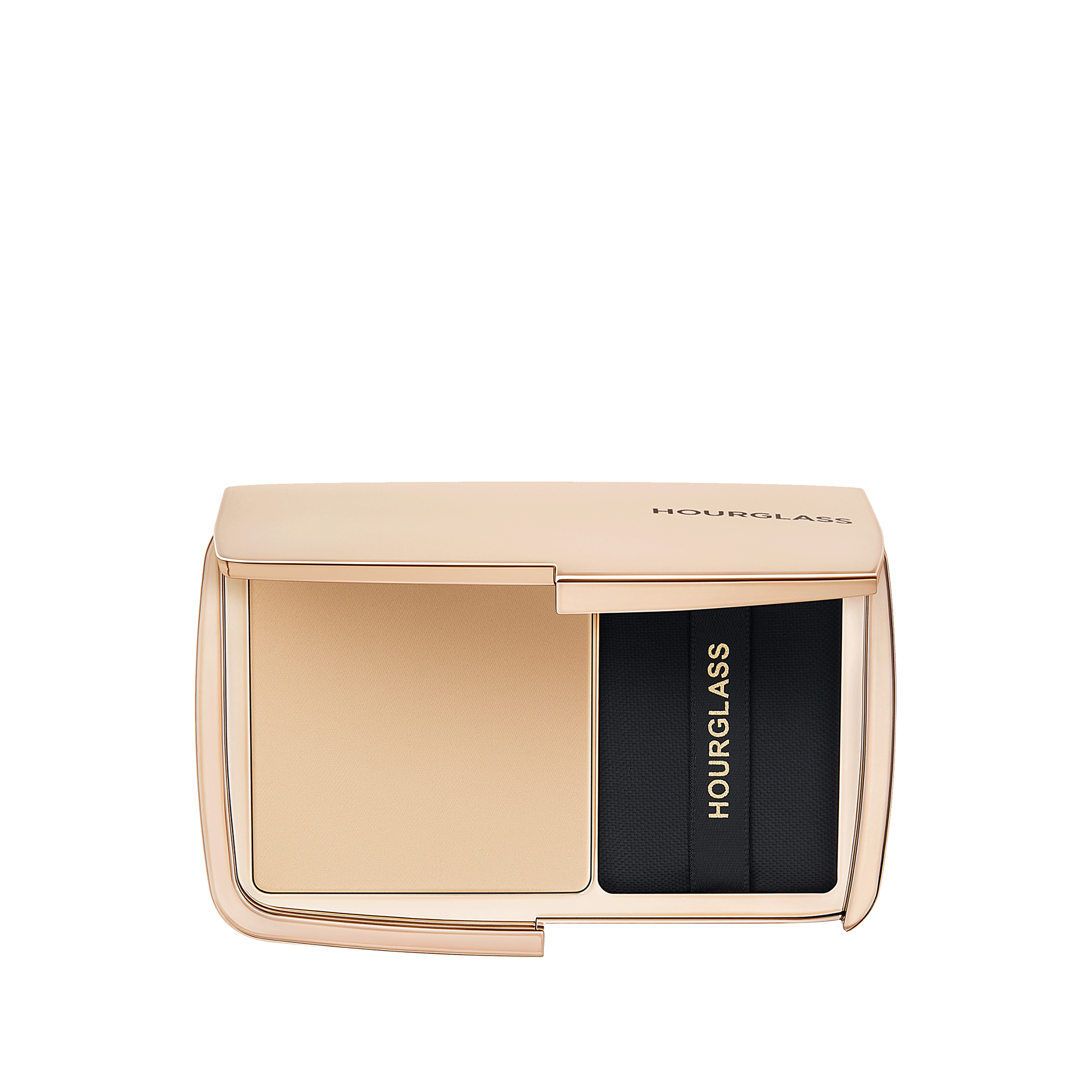 Vanish Airbrush Pressed Powder