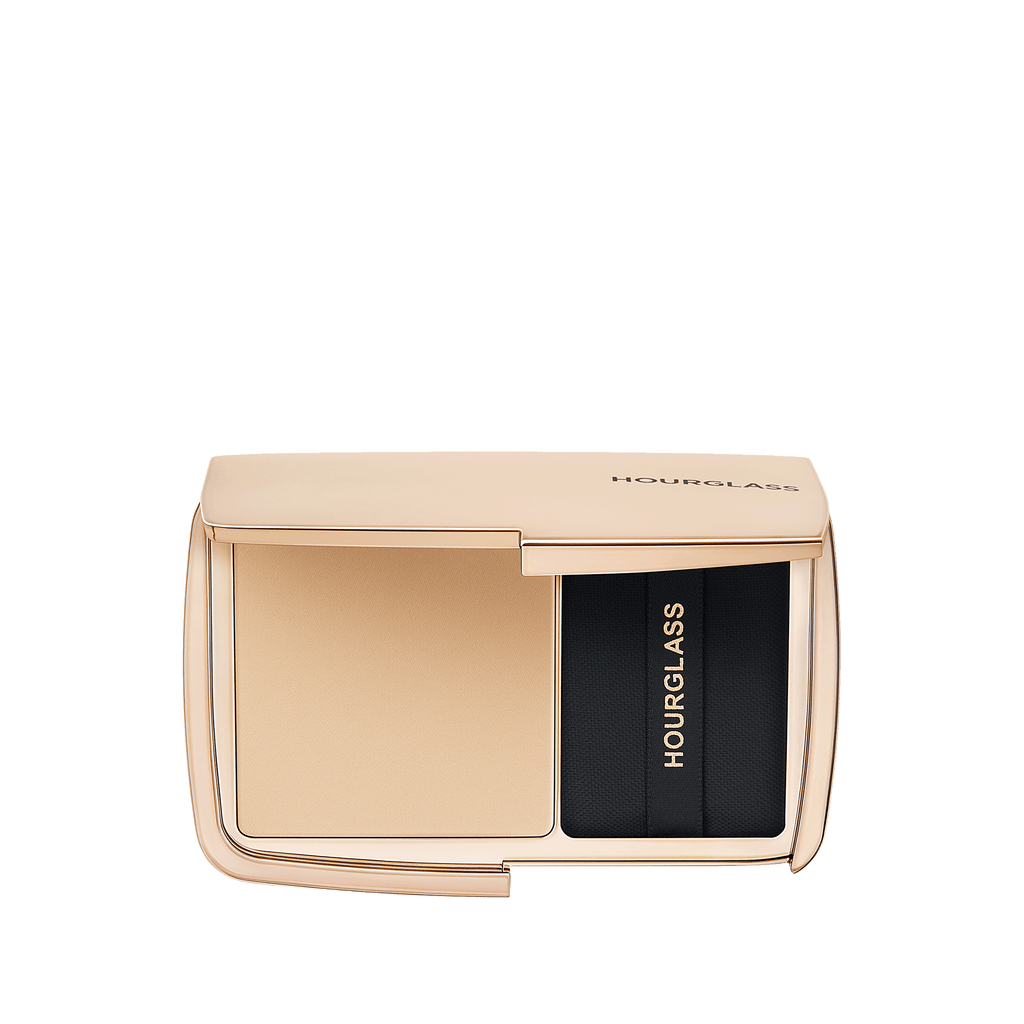 Vanish Airbrush Pressed Powder