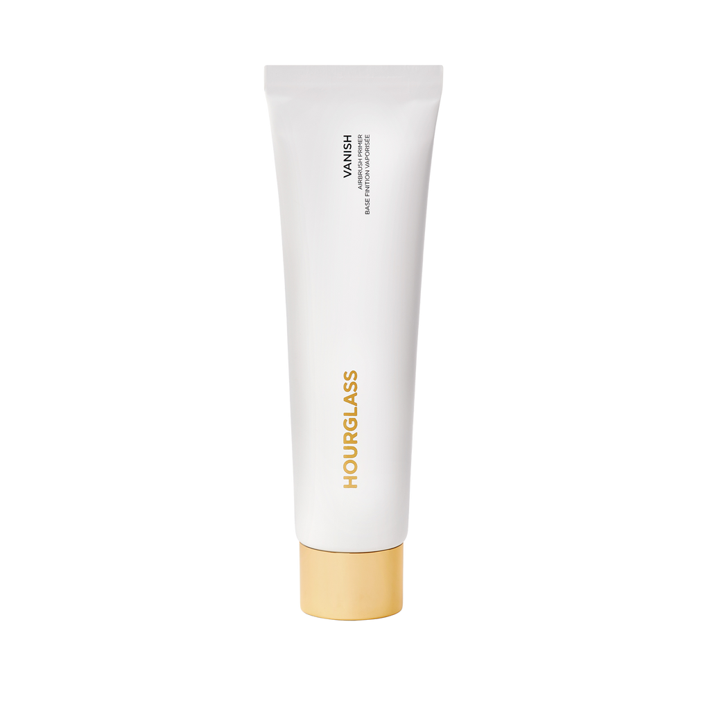 Vanish™ Airbrush Primer