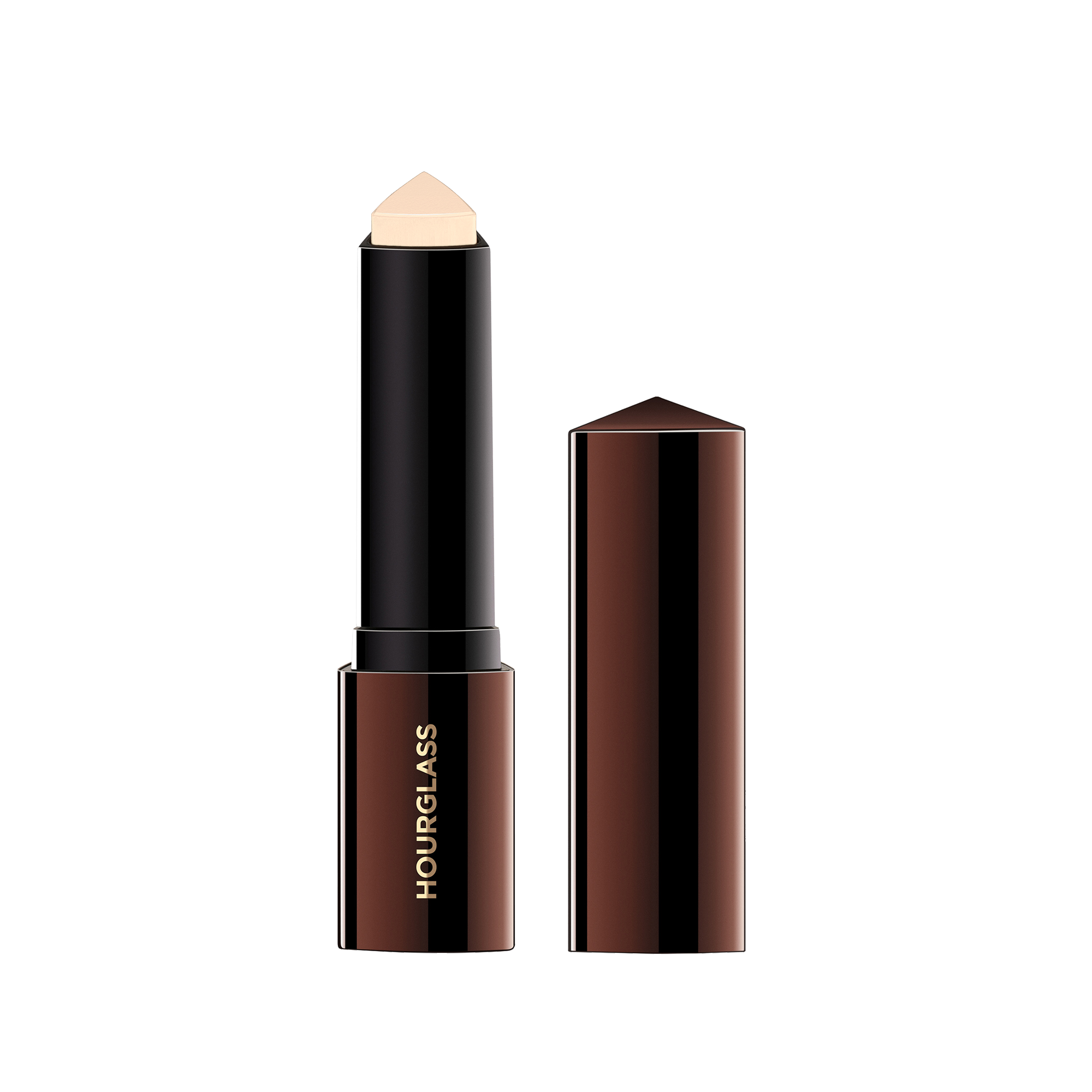 Vanish™ Seamless Finish Foundation Stick