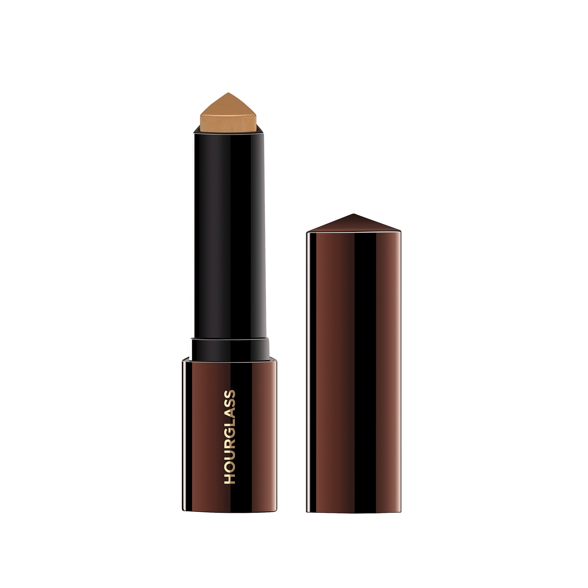 Vanish™ Seamless Finish Foundation Stick