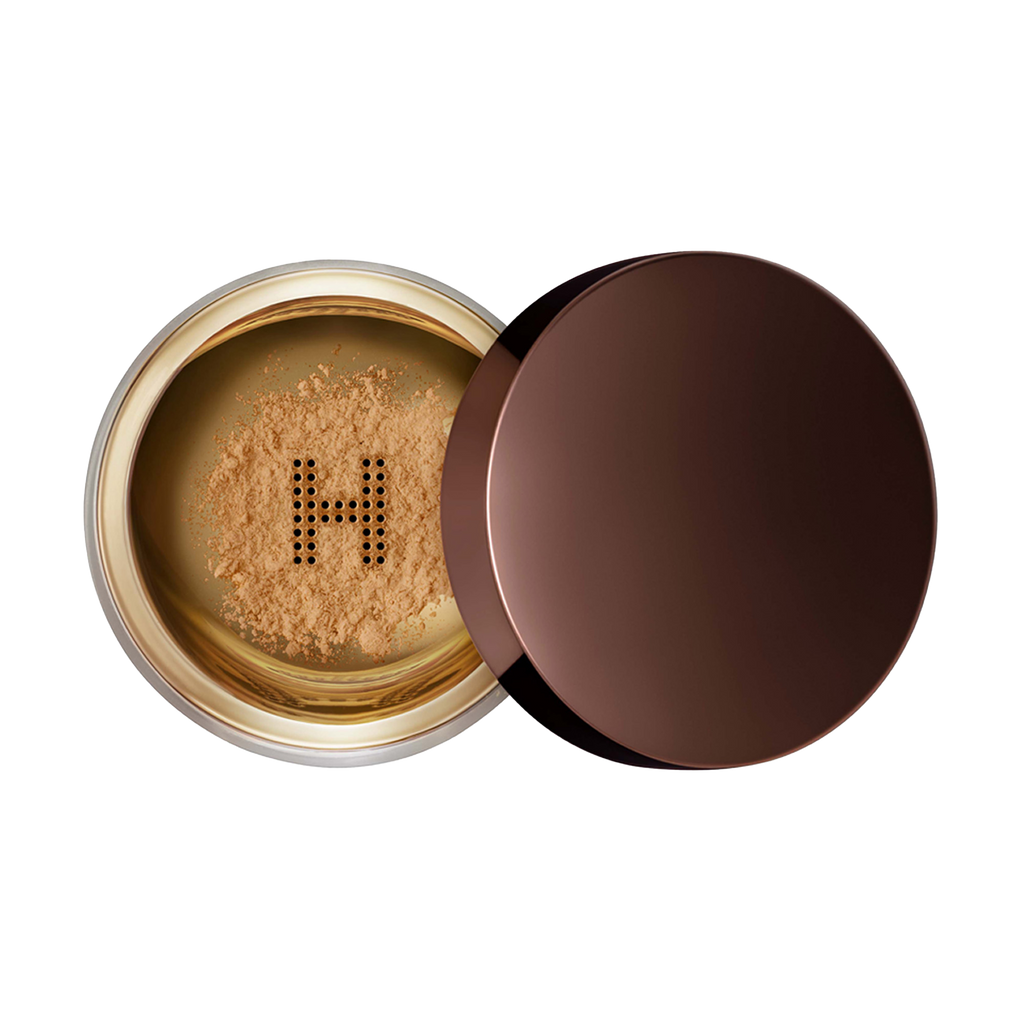 Veil™ Translucent Setting Powder