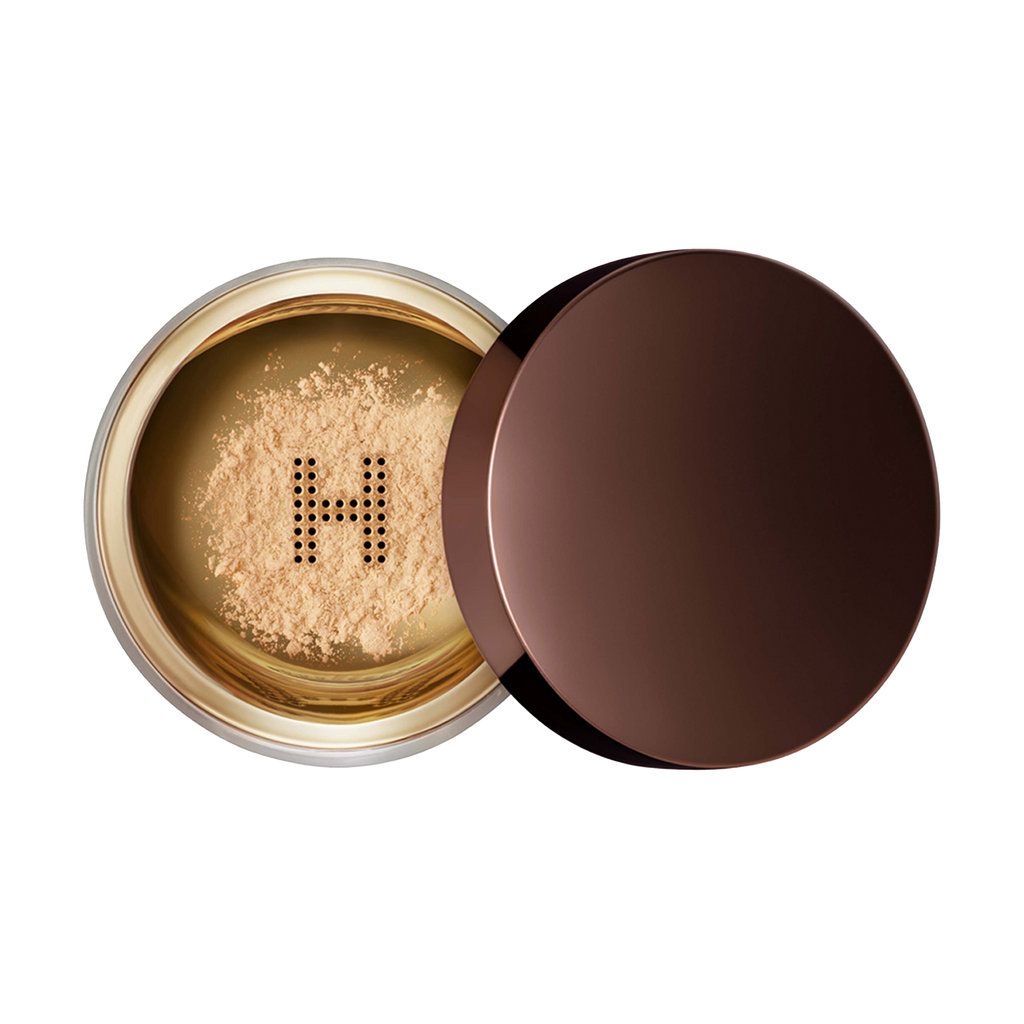 Veil™ Translucent Setting Powder