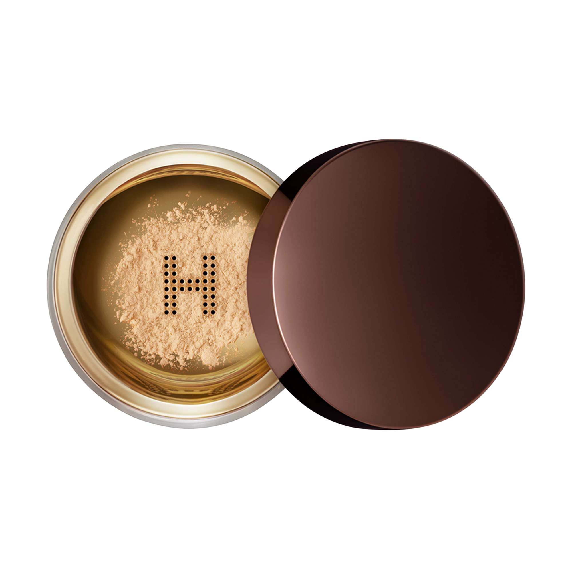 Veil™ Translucent Setting Powder