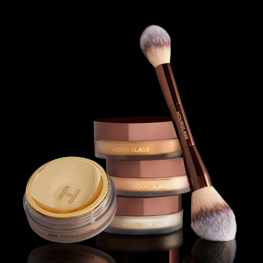 Veil™ Translucent Setting Powder
