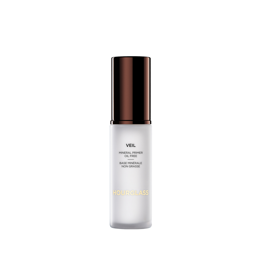 Veil™ Mineral Primer
