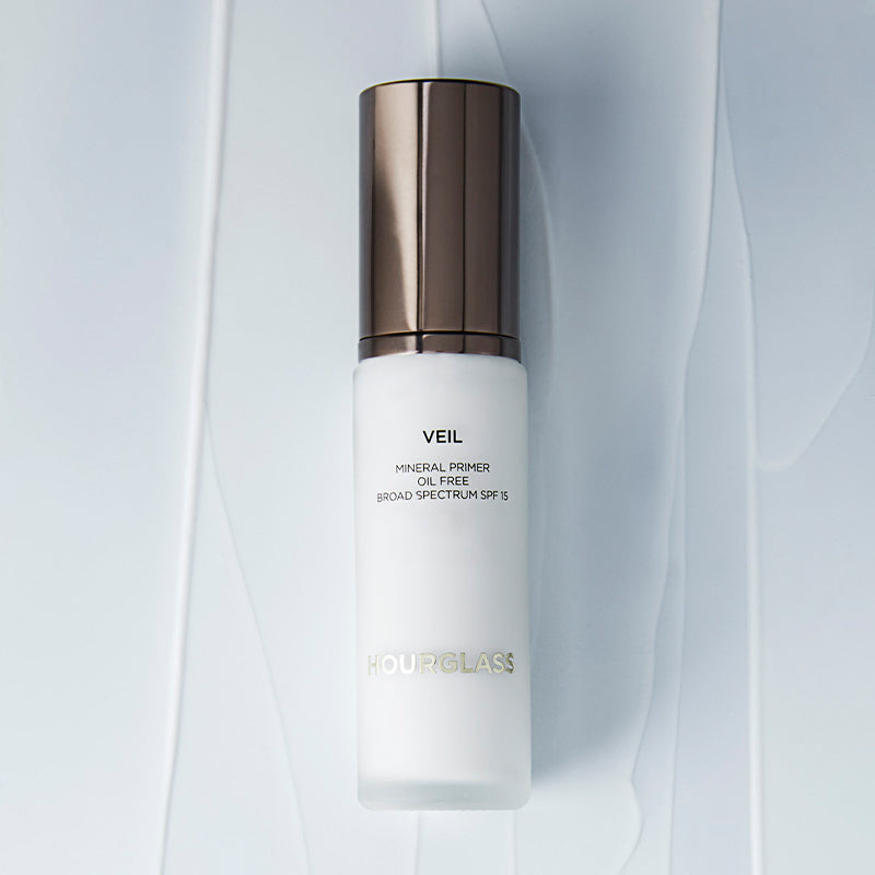 Veil™ Mineral Primer