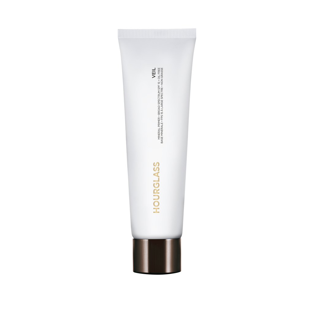 Veil™ Mineral Primer