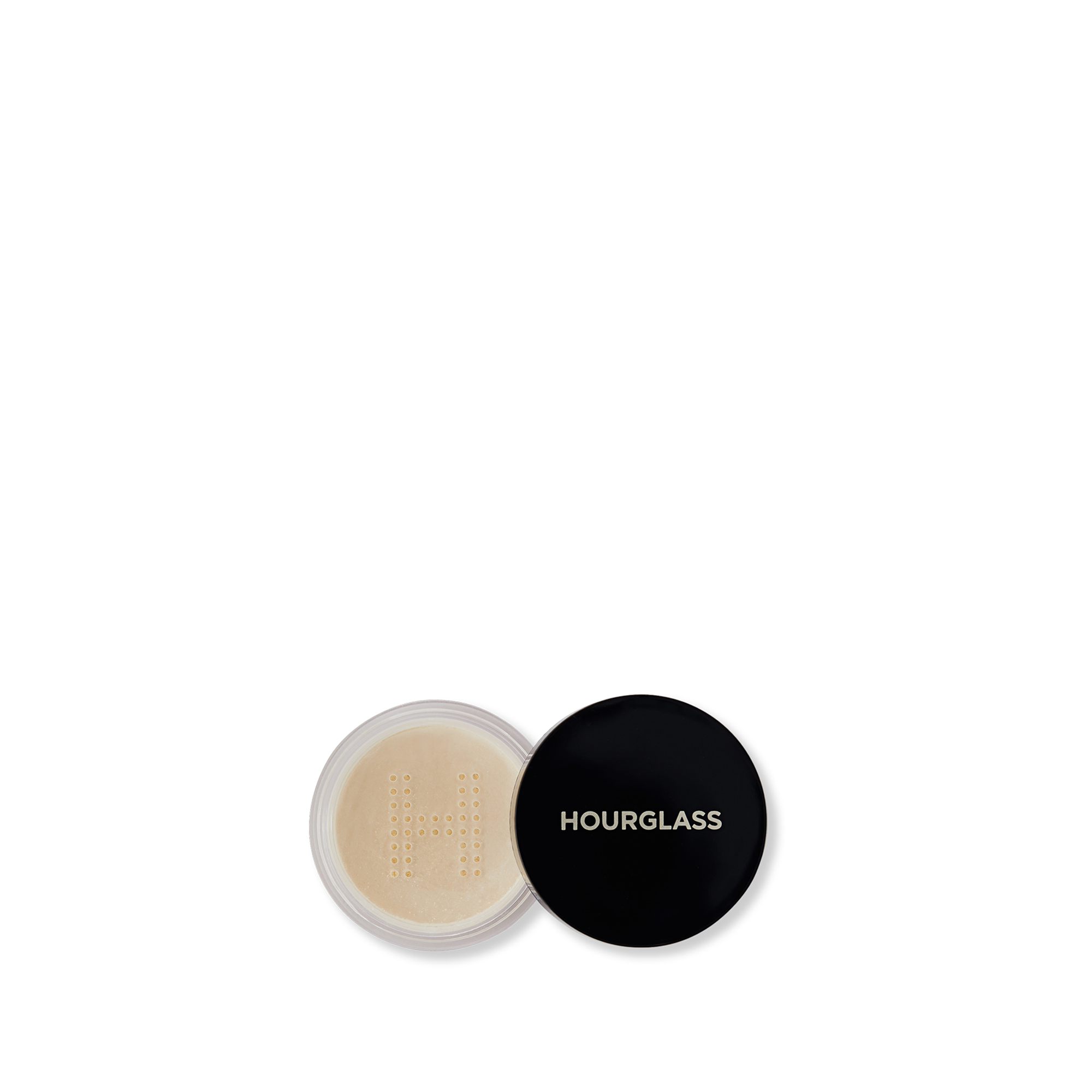 Veil™ Translucent Setting Powder - Travel Size