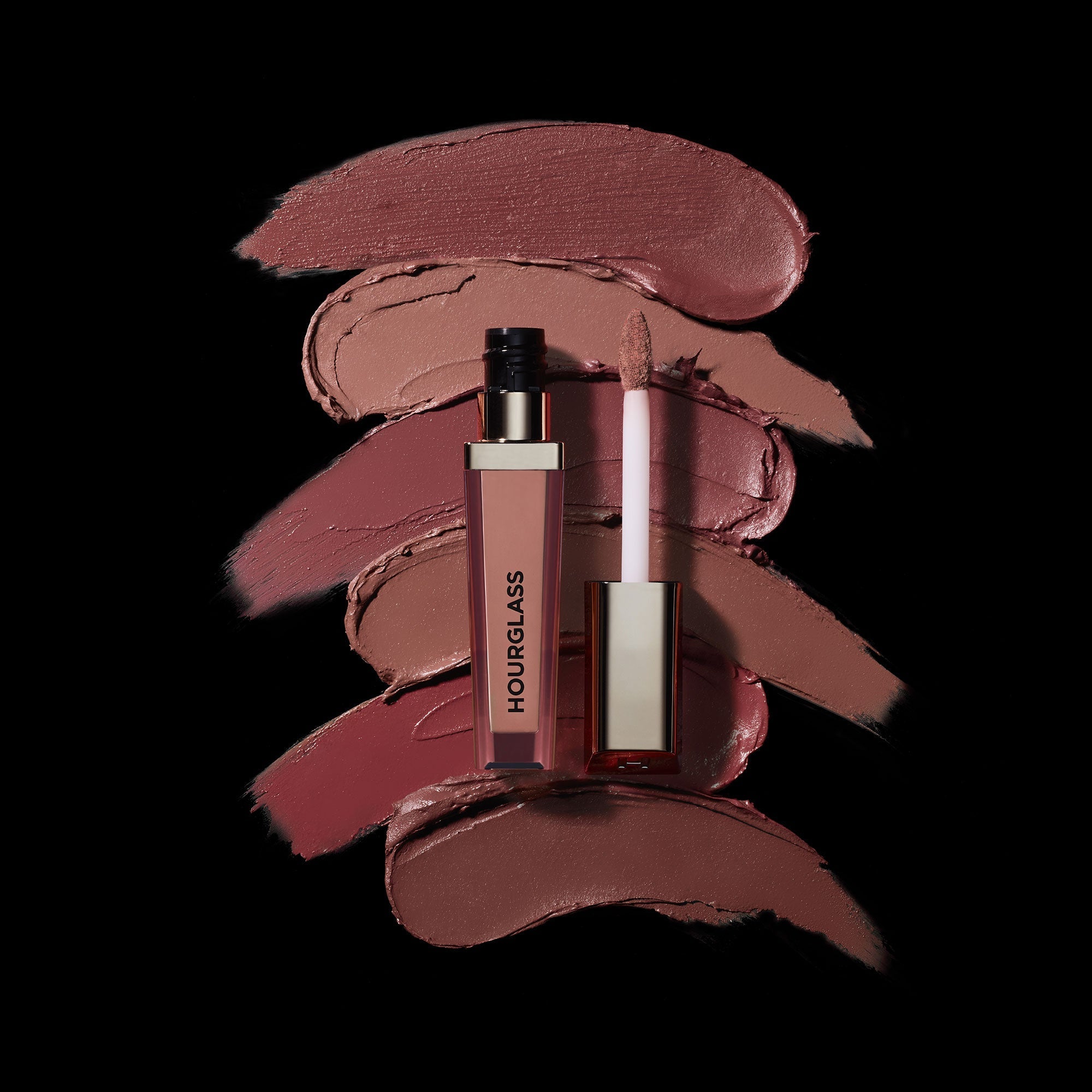 Velvet Story Lip Cream