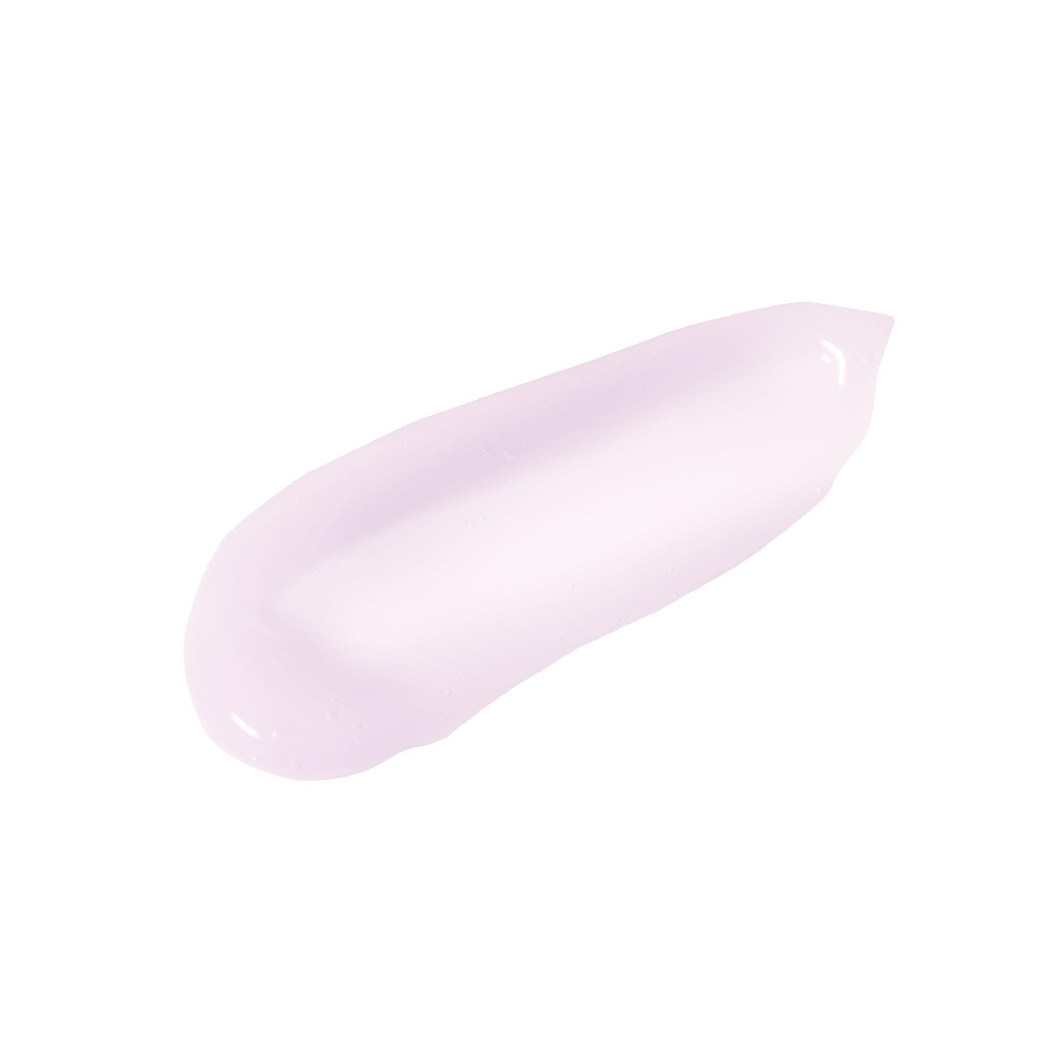 Adios Toxins Exfoliating Peel Gel