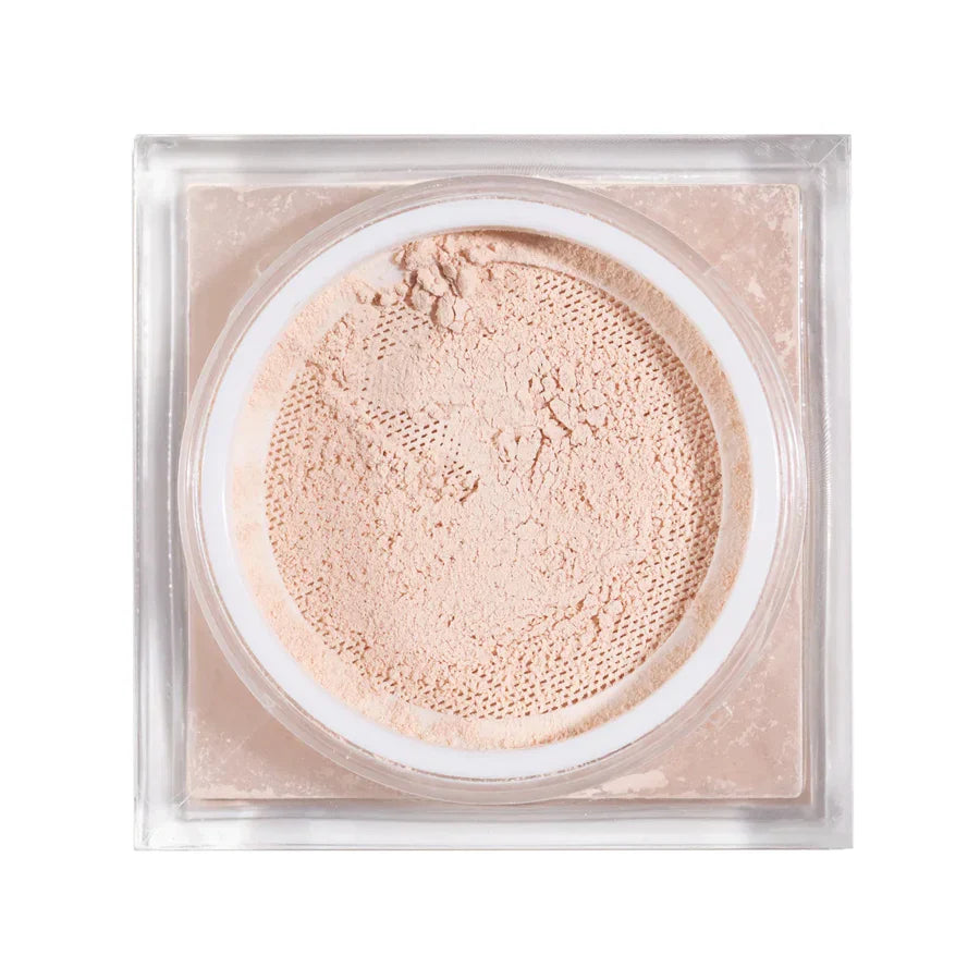 BPerfect x Katie Daley - Perfect Powder