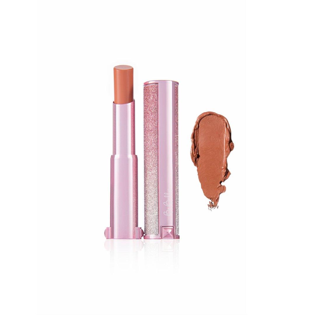 BeBella - Bella Luxe Lipsticks