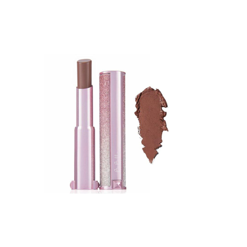 BeBella - Bella Luxe Lipsticks