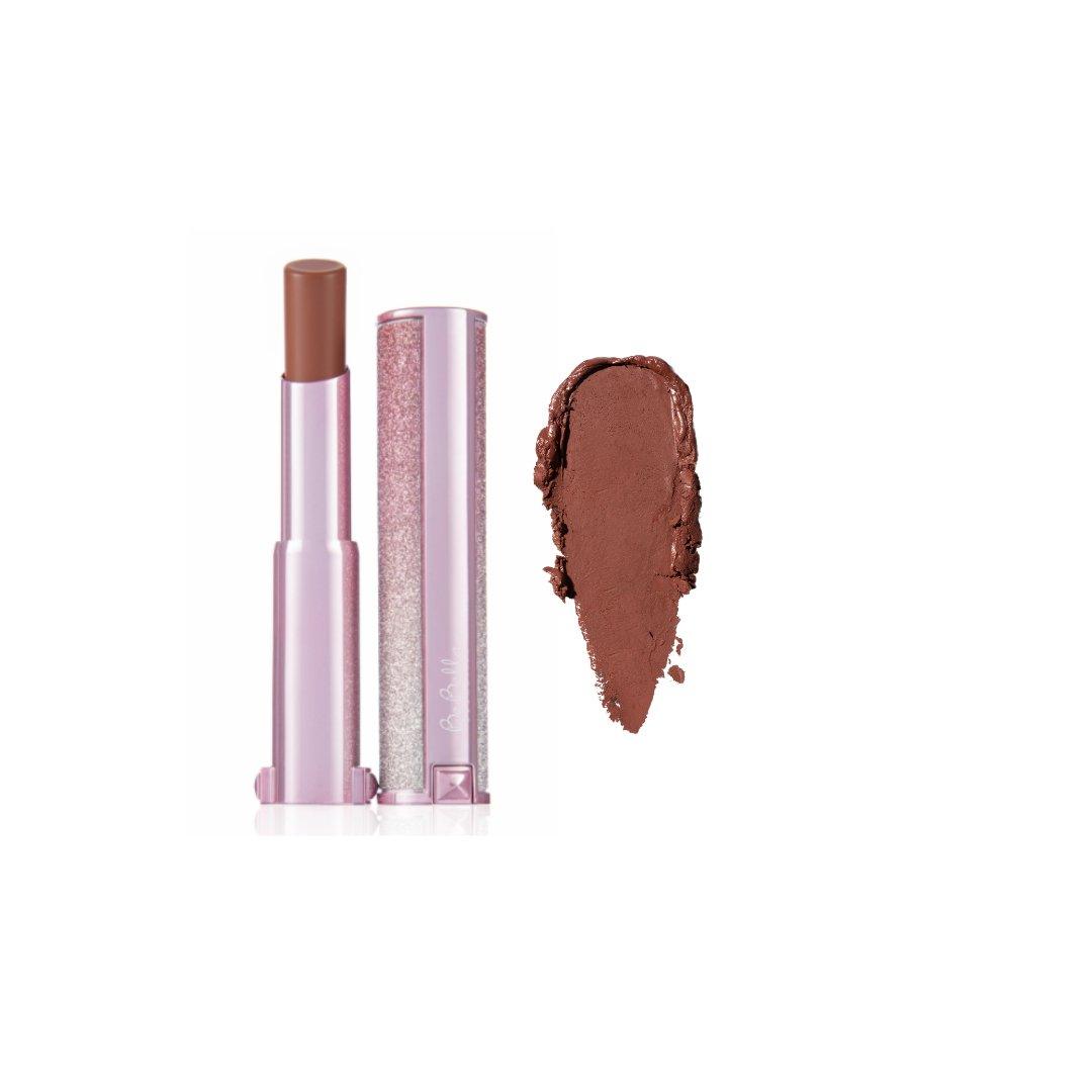 BeBella - Bella Luxe Lipsticks