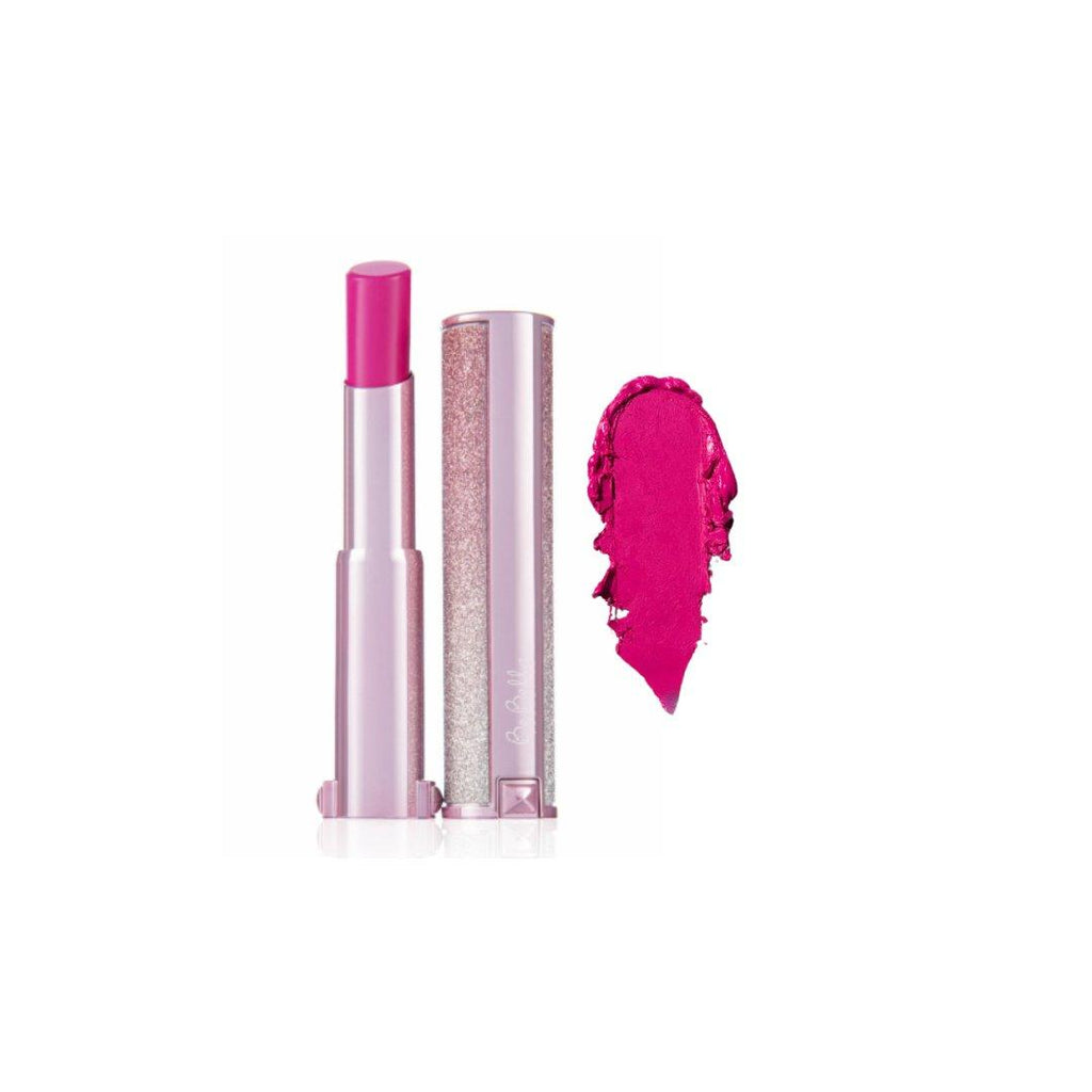 BeBella - Bella Luxe Lipsticks