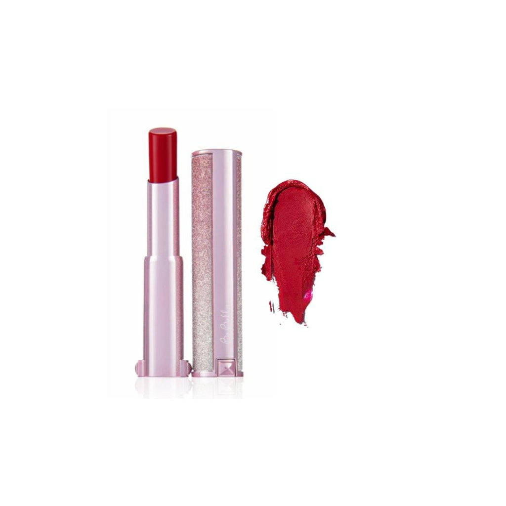 BeBella - Bella Luxe Lipsticks