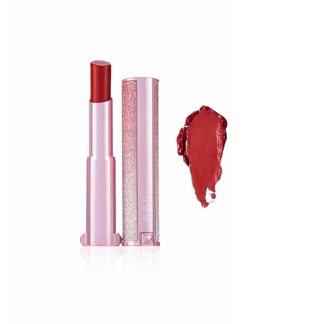 BeBella - Bella Luxe Lipsticks