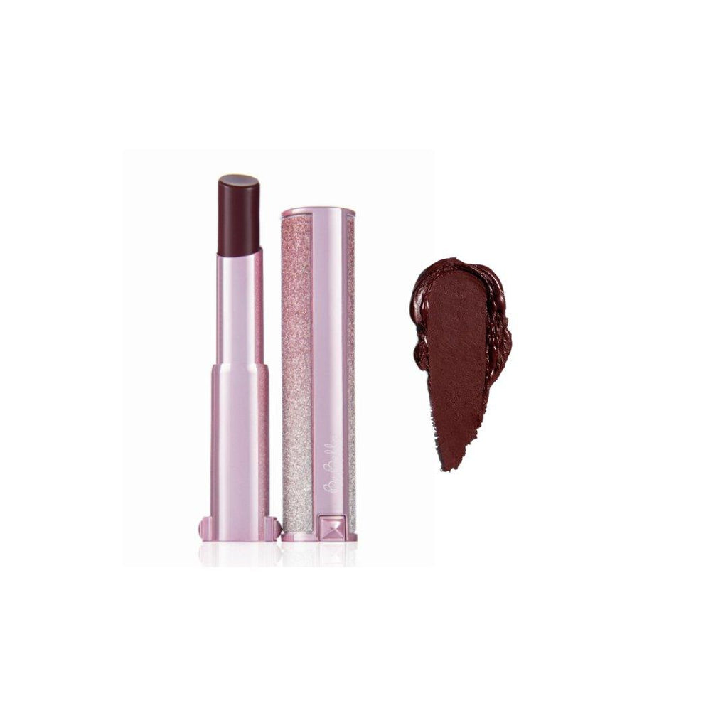 BeBella - Bella Luxe Lipsticks