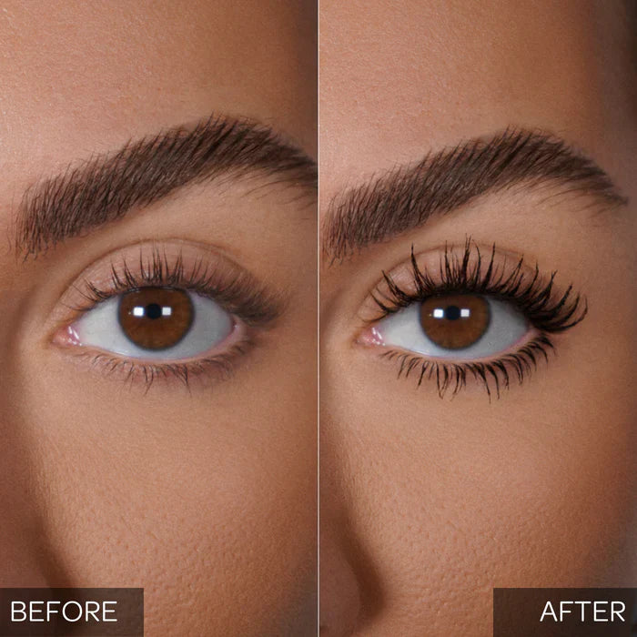 BPerfect Cosmetics - IntensifEYE Mascara