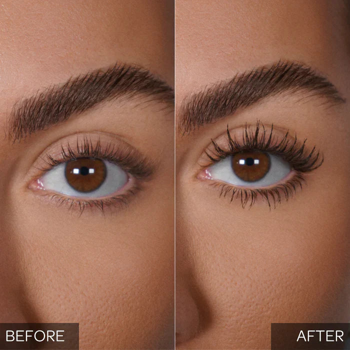 BPerfect Cosmetics - IntensifEYE Mascara