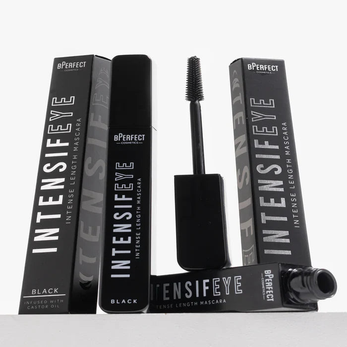 BPerfect Cosmetics - IntensifEYE Mascara