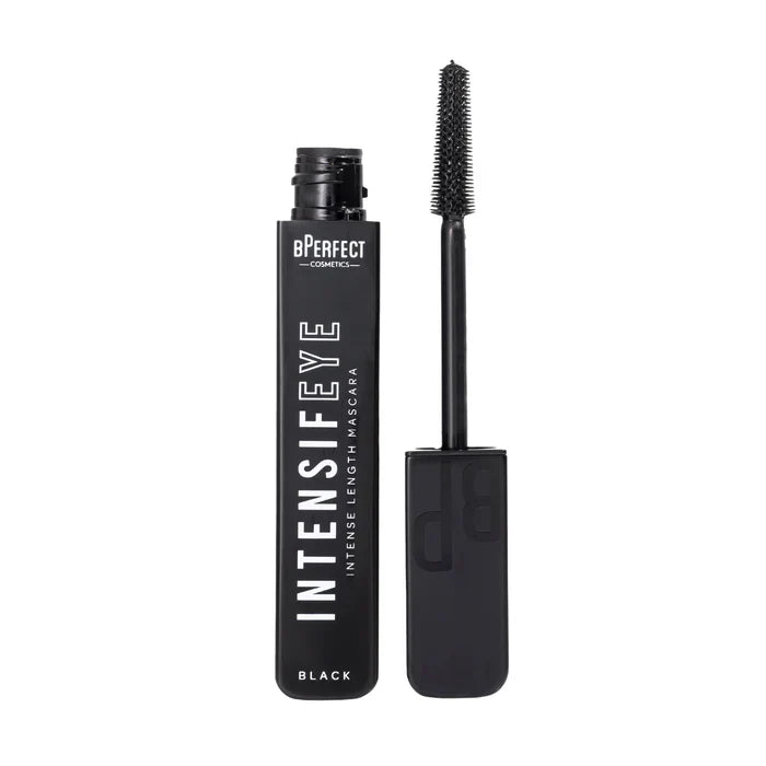 BPerfect Cosmetics - IntensifEYE Mascara