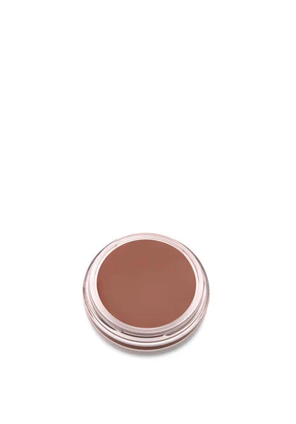 BPerfect Cosmetics Cronzer - Cream Bronzer