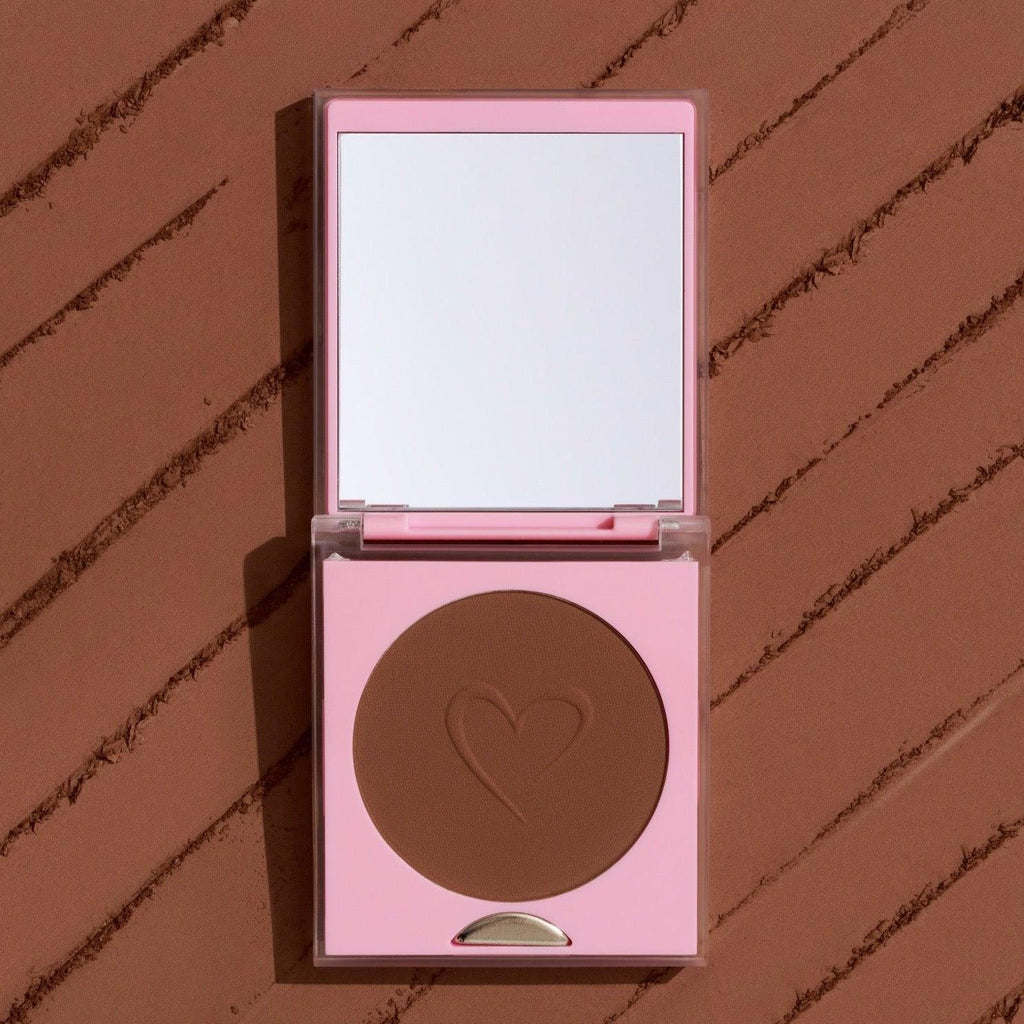 Sunless & Sunkissed PR Box