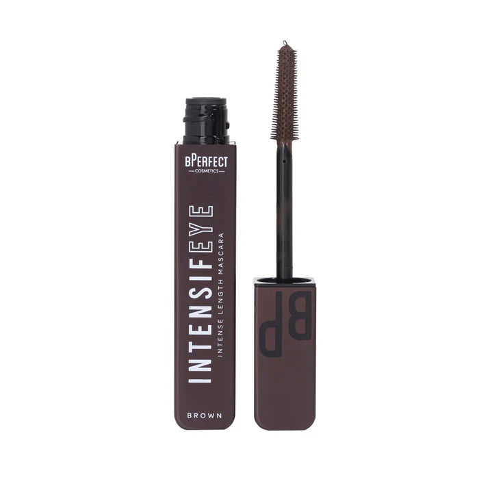 BPerfect Cosmetics - IntensifEYE Mascara